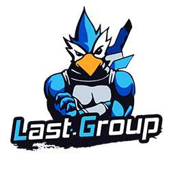 LG