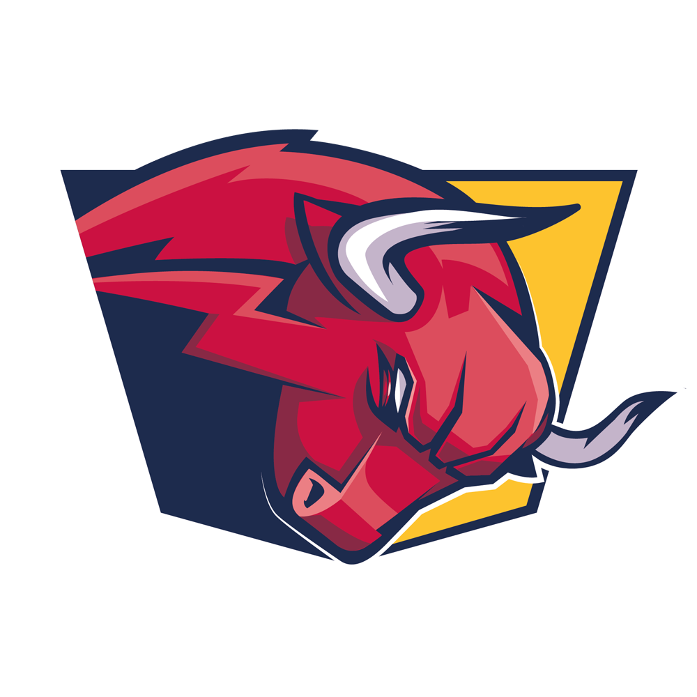 RB