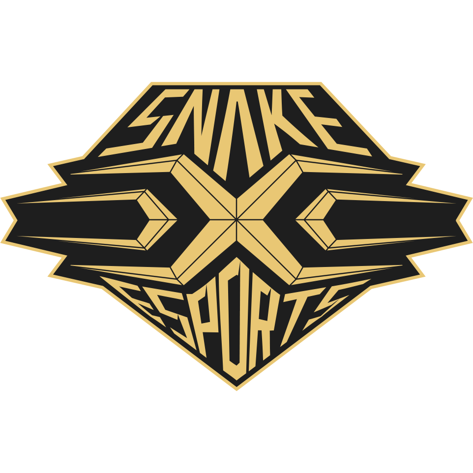 SS