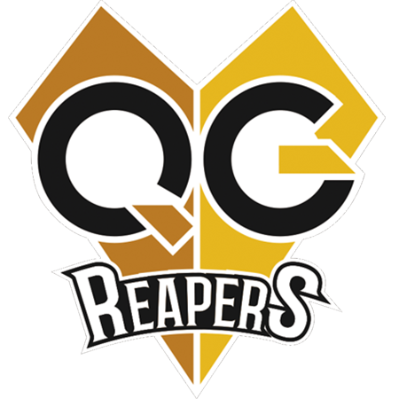 QG