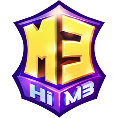 M3