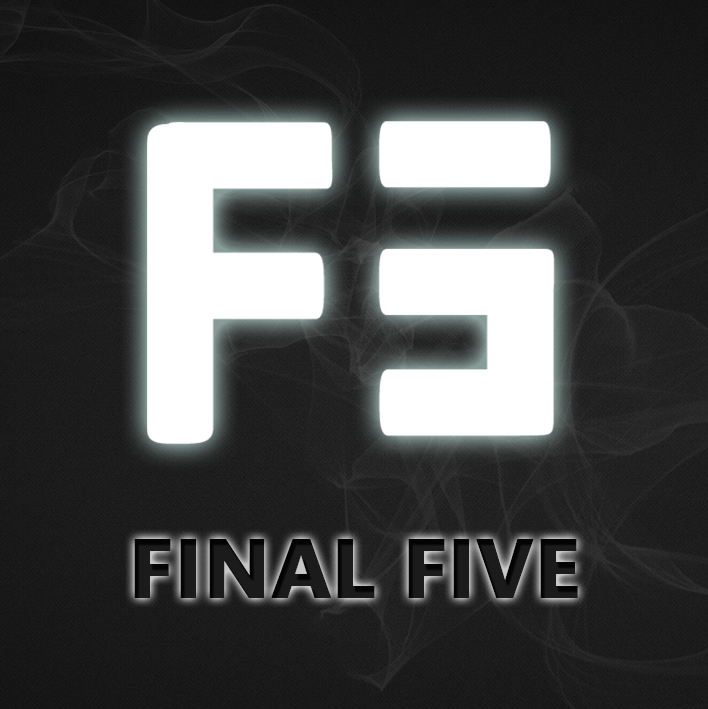 F5