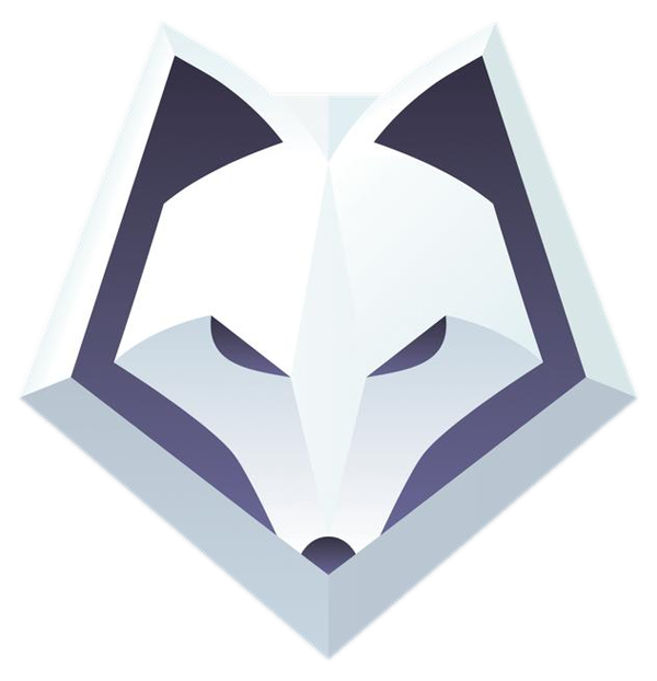 WFX