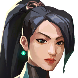Sage