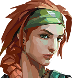 Skye